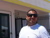 thumb_100_3033.jpg